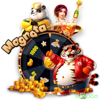 APK 678jogo Android