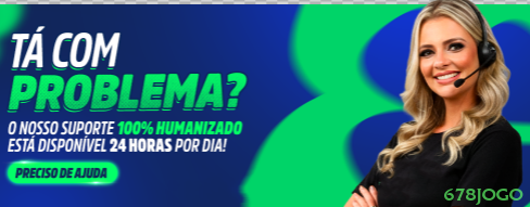 APK vs Site Mobile 678jogo