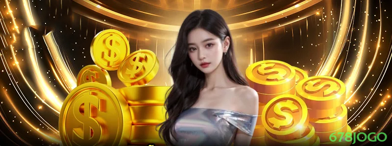 Estratégias Fortune Dragon