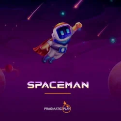 Spaceman 678jogo