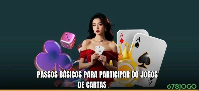 Hacksaw Gaming Jogos